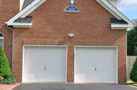 free Witton Le Wear garage construction quotes