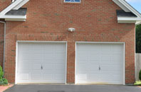 free Witton Le Wear garage extension quotes