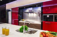Witton Le Wear kitchen extensions