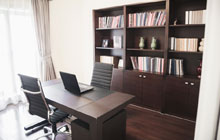 Witton Le Wear home office construction leads